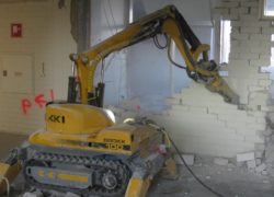 SB-152-demolition