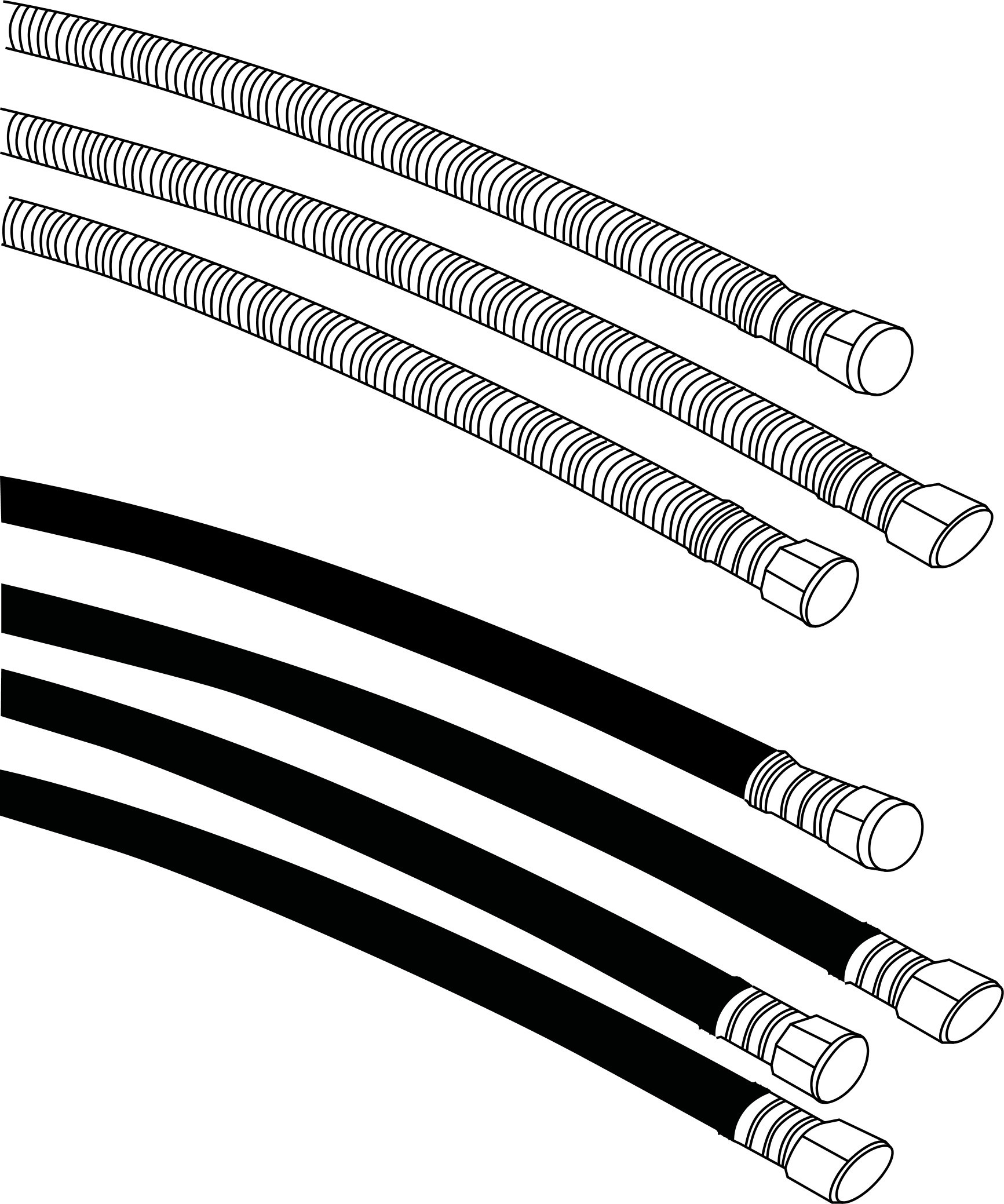 sb202_10