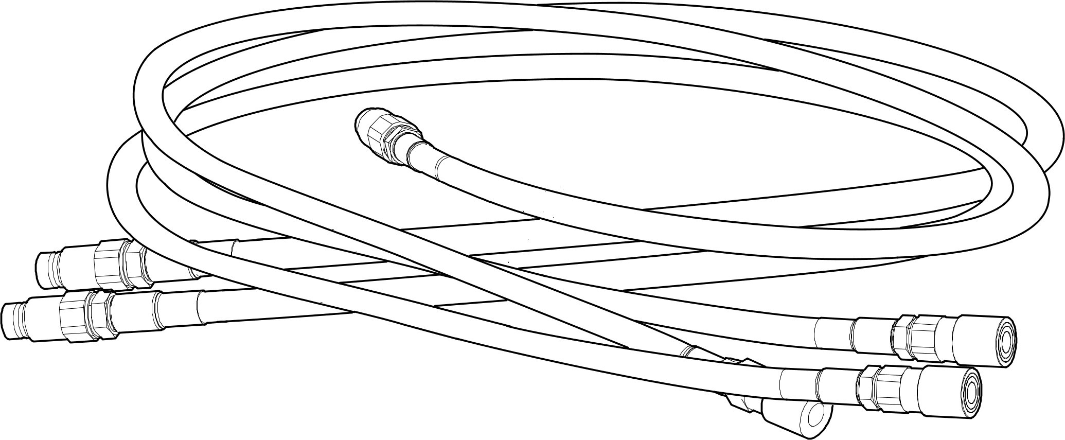 sb302_7