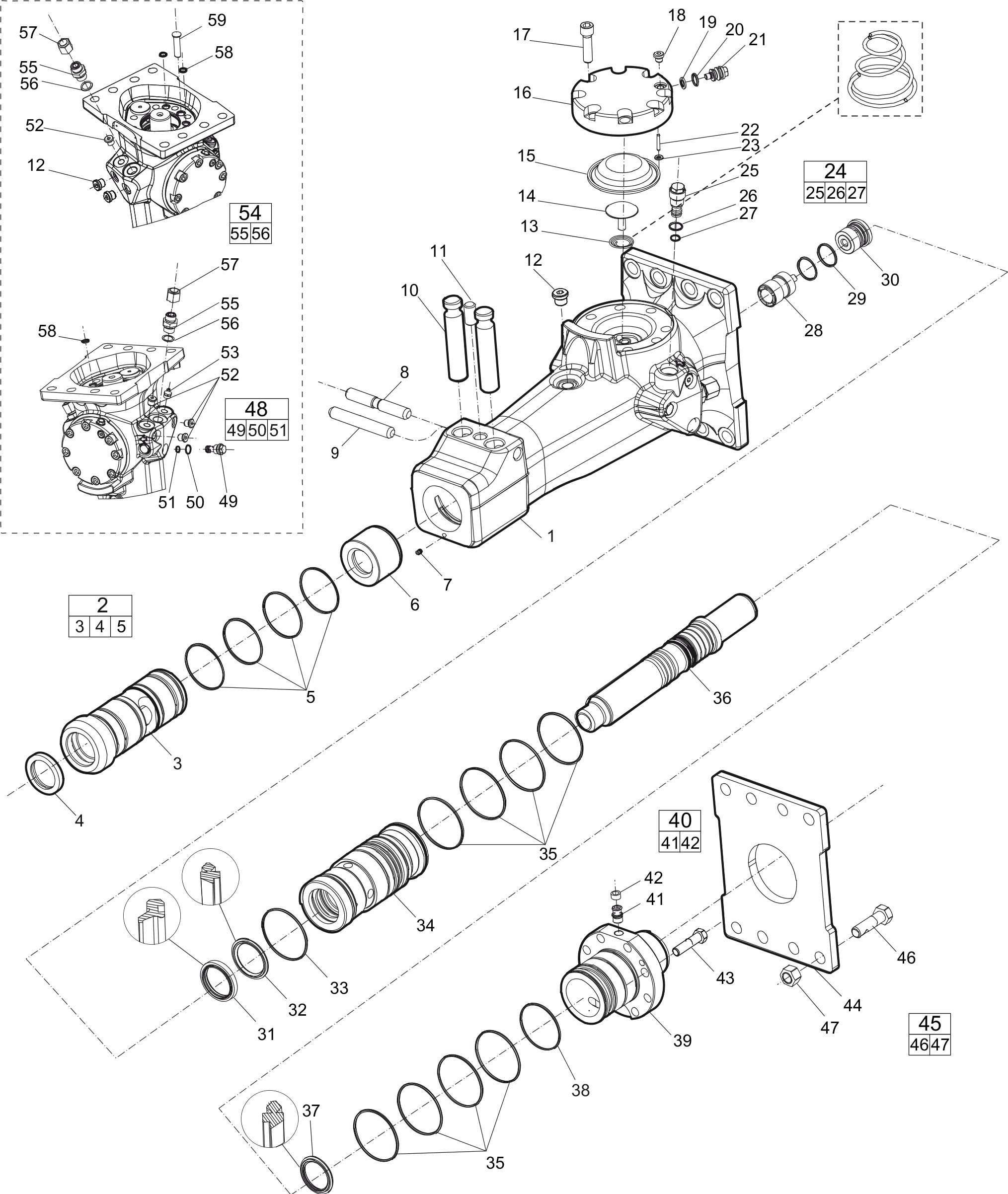 sb102_spare parts list.jpeg