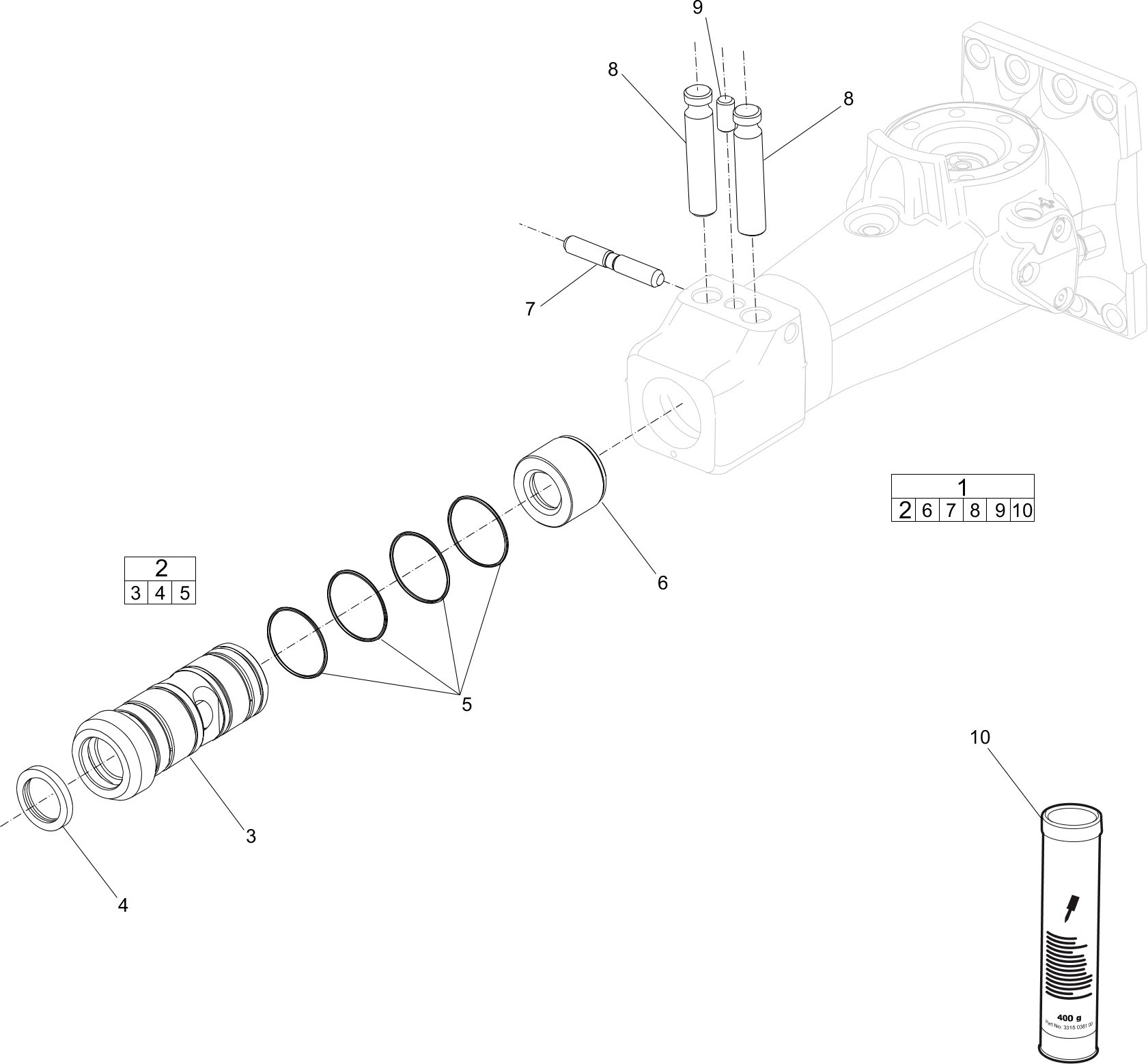 sb152_kits lower hammer part kit.jpeg
