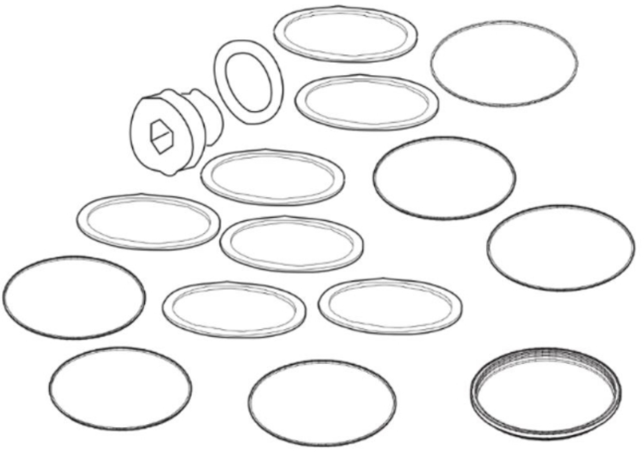 sb152_kits seal kit.jpeg