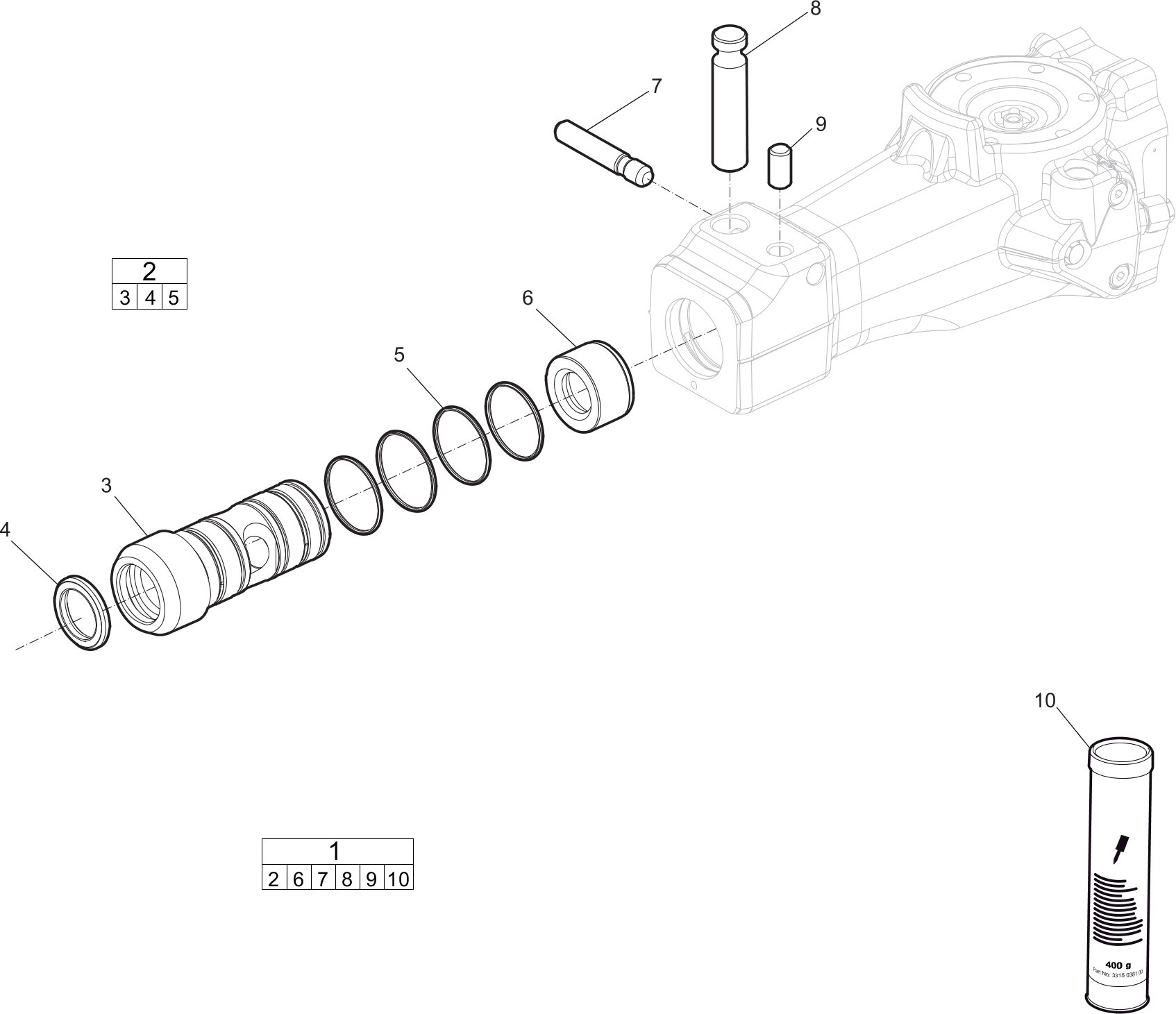 sb52_kits lower hammer part kit.jpeg