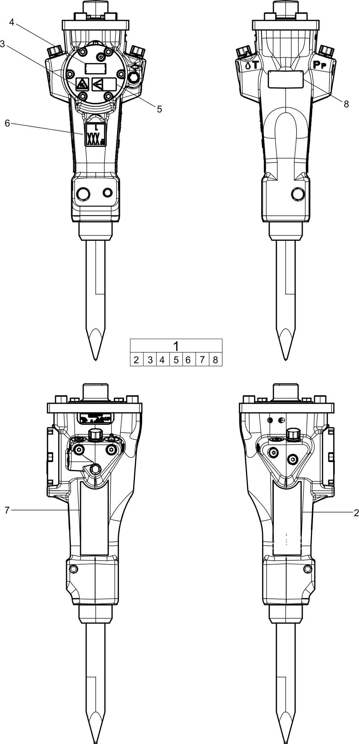 sb52_kits.jpeg
