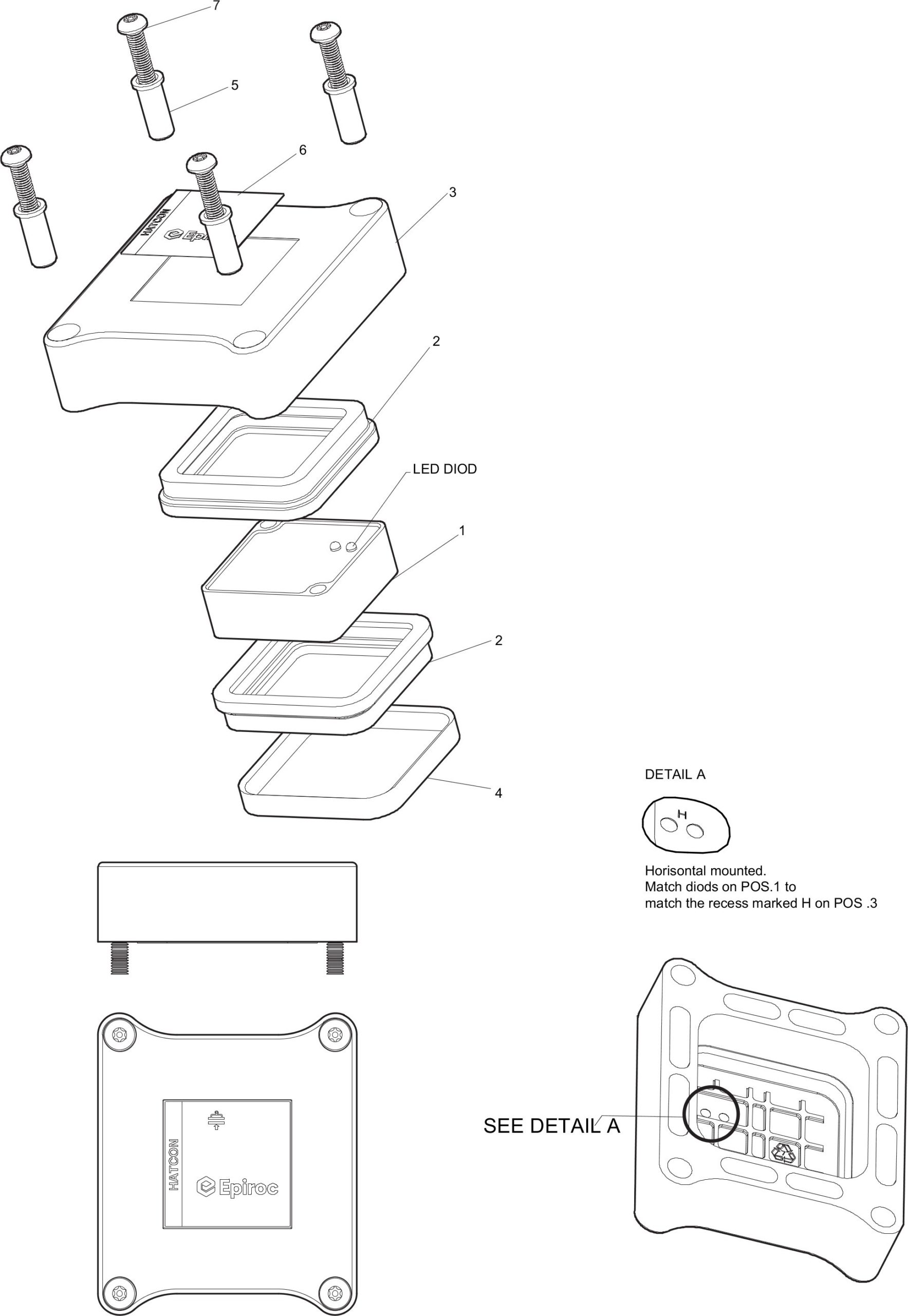 sb552_mechanical HATCON (Horizontal).jpeg