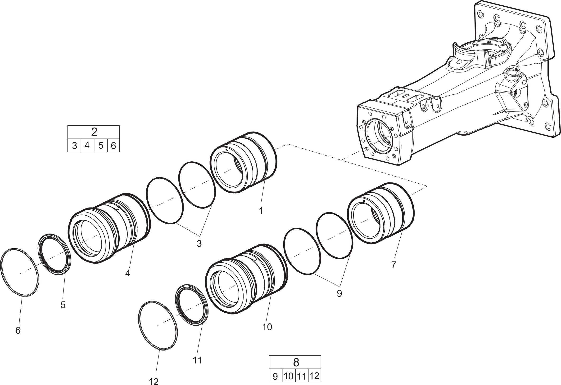sb702_mechanical optional parts.jpeg