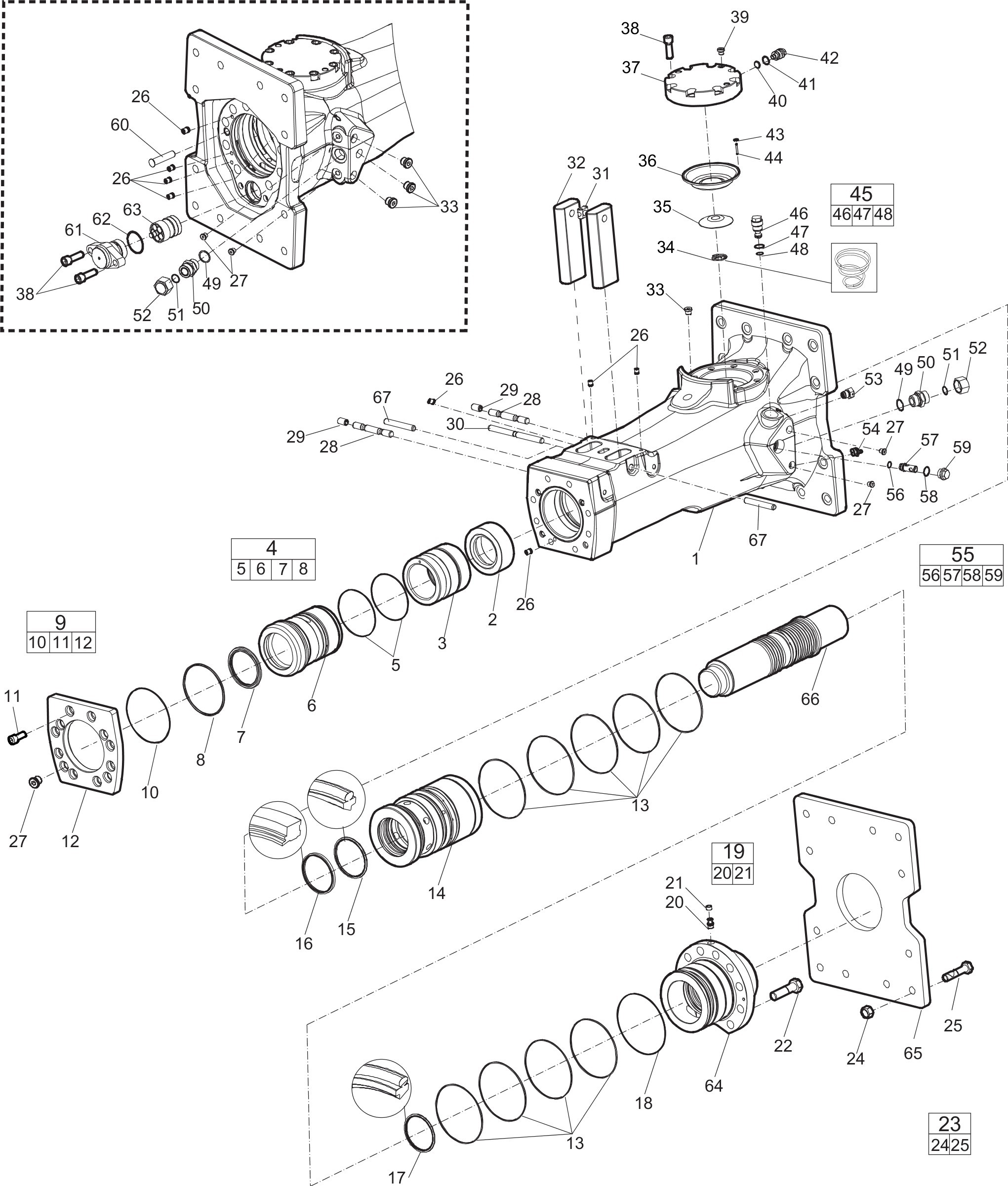 sb702_mechanical.jpeg